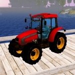 Игра Фермерские Миссии 2023
